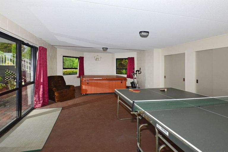 Photo of property in 494 Mangakahia Road, Maungatapere, Whangarei, 0179