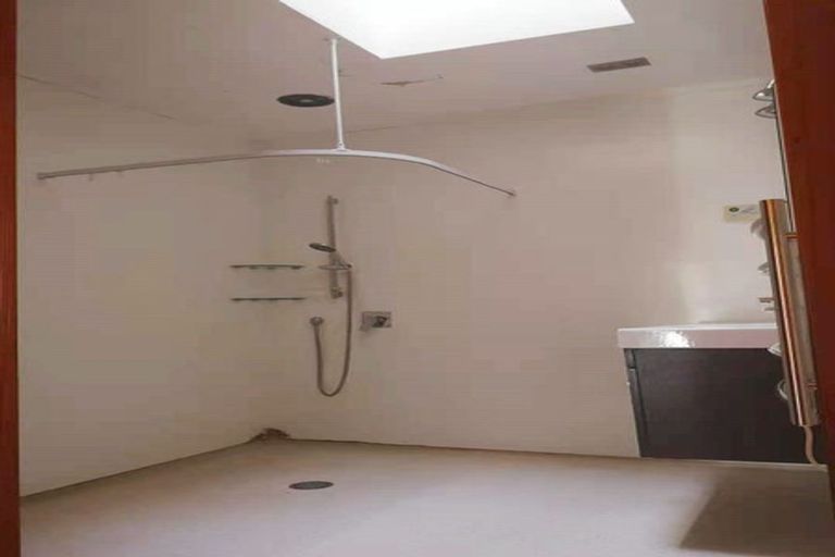 Photo of property in 1/29 Gray Avenue, Mangere East, Auckland, 2024