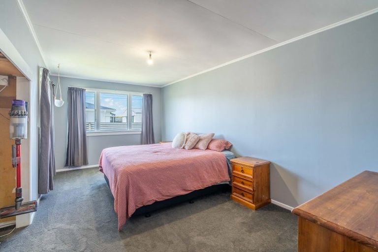 Photo of property in 189 Tramway Road, Strathern, Invercargill, 9812