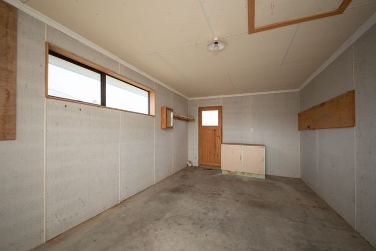 Photo of property in 90 Warwick Street, Feilding, 4702