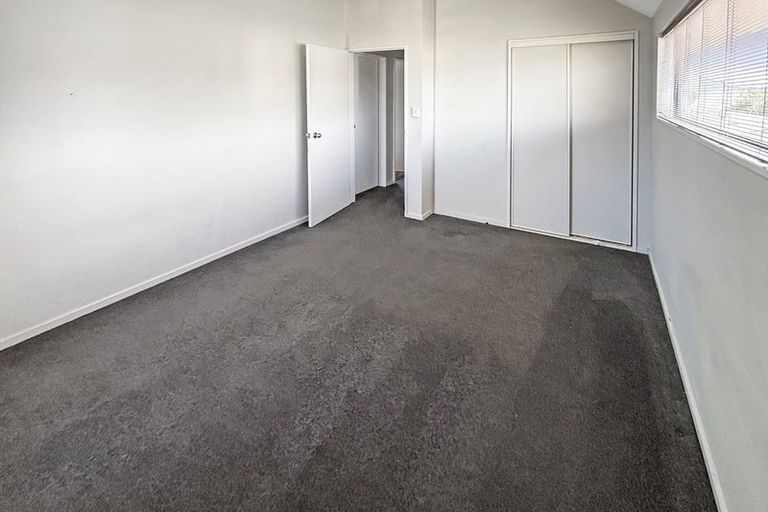 Photo of property in 4/243 Salisbury Street, Christchurch Central, Christchurch, 8013