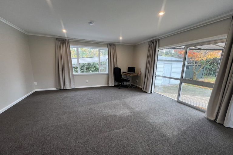 Photo of property in 26 Hare Street, Ilam, Christchurch, 8041