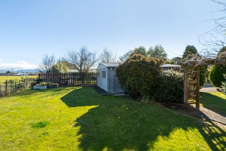 Photo of property in 7 Waterhouse Street, Masterton, 5810