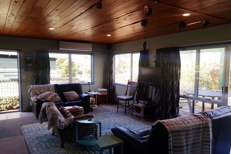 Photo of property in 2/2 Te Arahori Road, Kuratau, Turangi, 3381