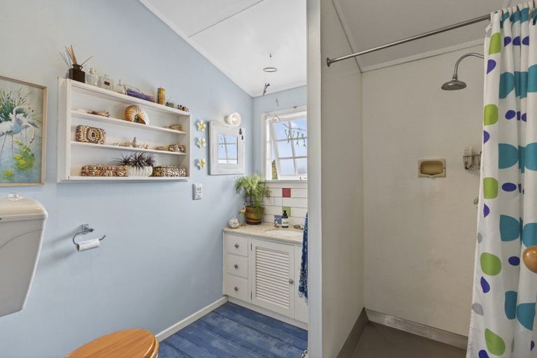 Photo of property in 189 Tukapa Street, Westown, New Plymouth, 4310