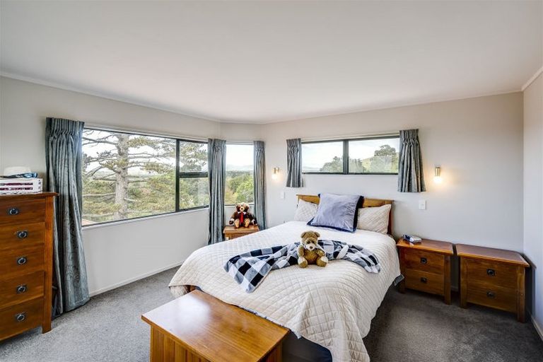 Photo of property in 89a Churchill Drive, Taradale, Napier, 4112