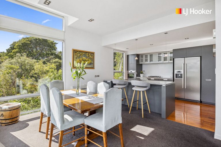 Photo of property in 95 Doon Street, Waverley, Dunedin, 9013