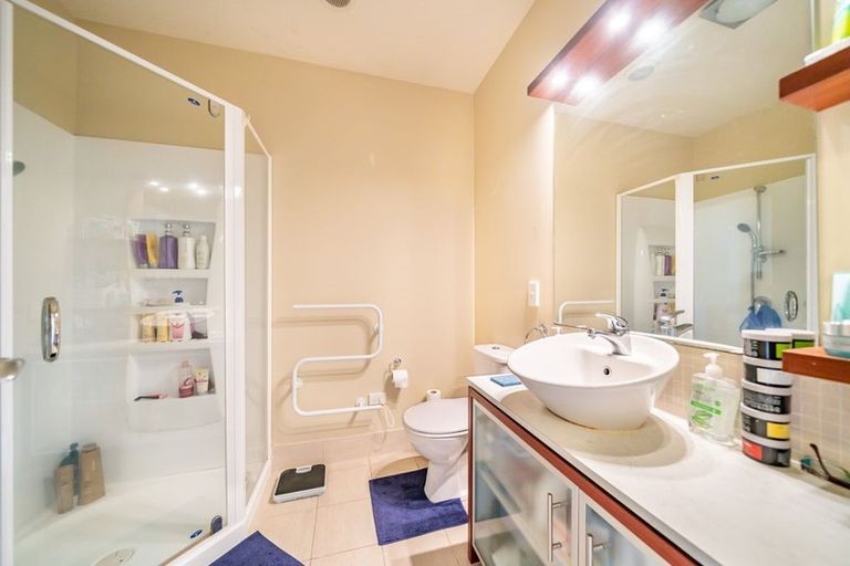 Photo of property in Monterey Apartments, 78/232 Middleton Road, Glenside, Wellington, 6037