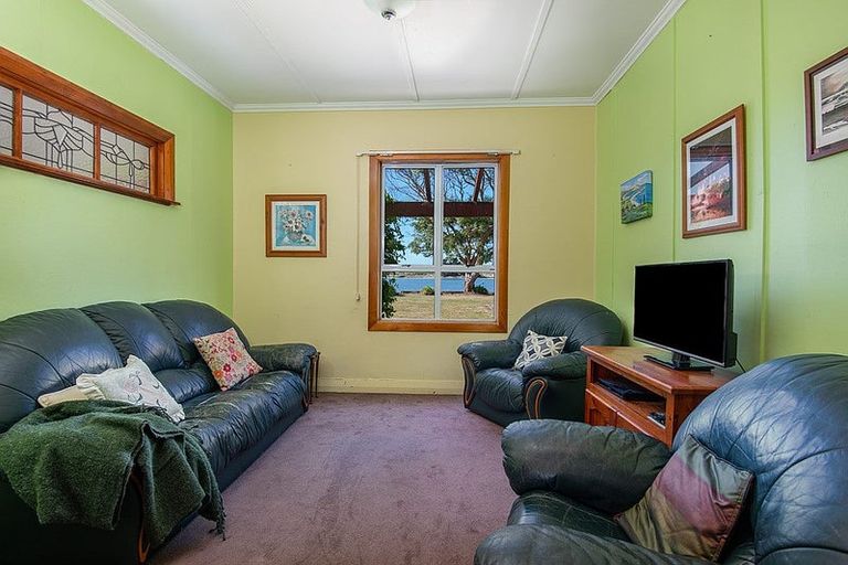 Photo of property in 1368 Coast Road, Karitane, Waikouaiti, 9471