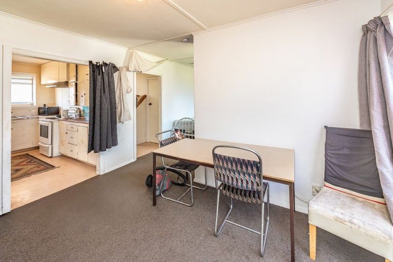 Photo of property in 101 Talbot Street, Whanganui East, Whanganui, 4500