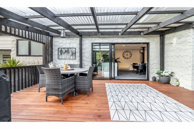 Photo of property in 88 Marama Avenue North, Otatara, Invercargill, 9879