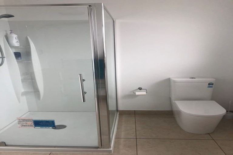 Photo of property in 8 Edwin Ebbett Place, Wigram, Christchurch, 8025