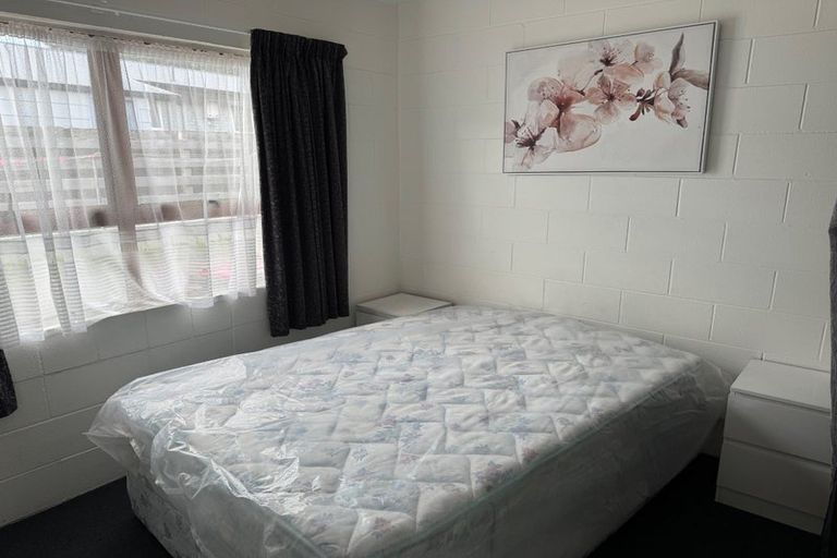 Photo of property in 1/41 Miro Street, Mount Maunganui, 3116