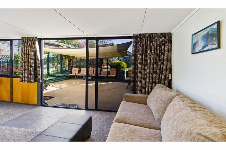 Photo of property in 23 Stirling Place, Marchwiel, Timaru, 7910