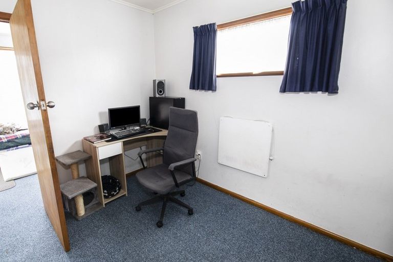 Photo of property in 16 Geddis Avenue, Maraenui, Napier, 4110
