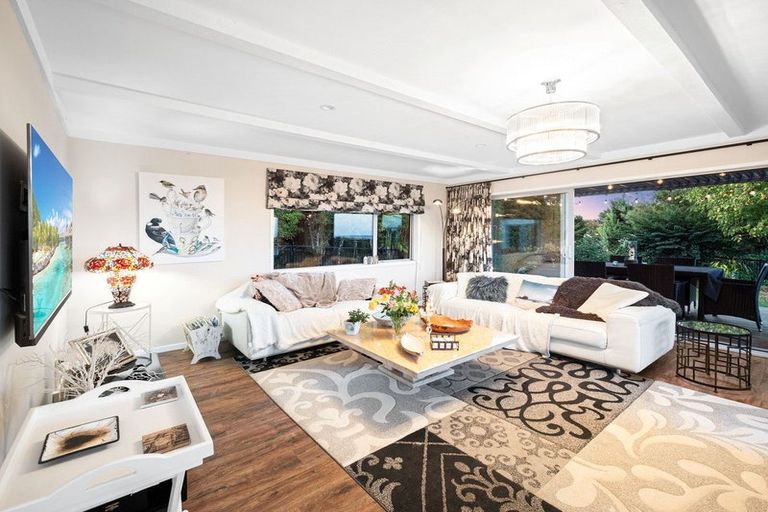 Photo of property in 313 Youngson Road, Whakamarama, Tauranga, 3179