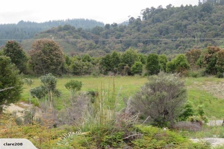 Photo of property in 67 Blue Spur Road, Blue Spur, Hokitika, 7882