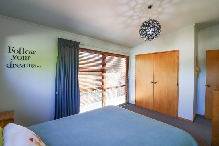Photo of property in 1 Cumberland Rise, Taradale, Napier, 4112