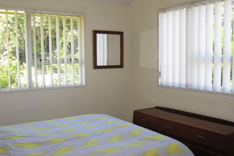 Photo of property in 138 Marsden Road, Greymouth, 7805