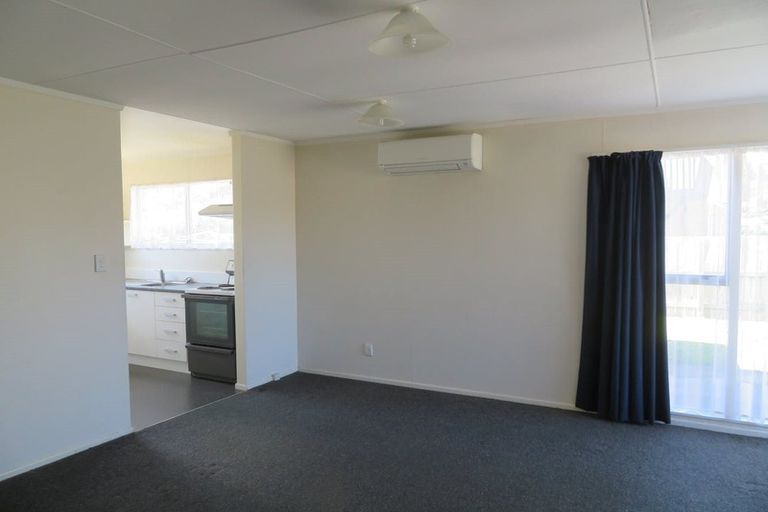 Photo of property in 634c Fergusson Drive, Trentham, Upper Hutt, 5018