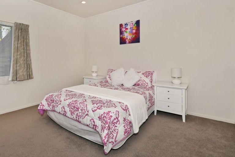 Photo of property in 5a Waimahanga Road, Onerahi, Whangarei, 0110