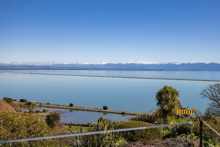 Photo of property in 75 Wastney Terrace, Marybank, Nelson, 7010