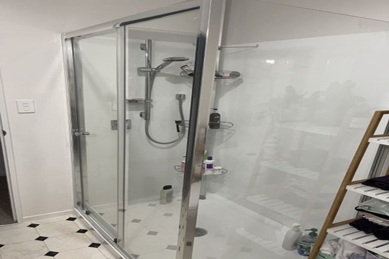 Photo of property in Brown Acre, 43/53 Parker Street, Motueka, 7120