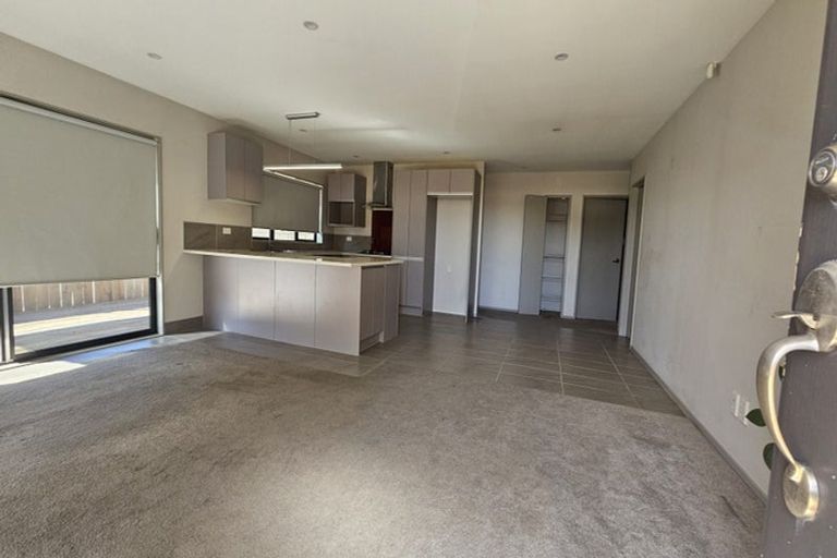 Photo of property in 7 View Road, Mangere, Auckland, 2022