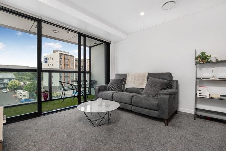 Photo of property in 209/8 Lakewood Court, Manukau, Auckland, 2104