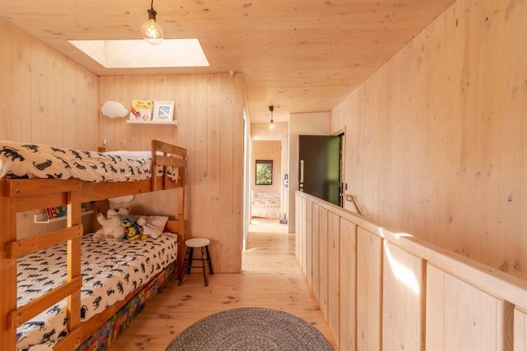 Photo of property in 41 Aylmers Valley Road, Akaroa, 7520