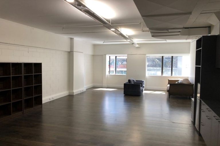 Photo of property in 17 Albert Street, Pahiatua, 4910