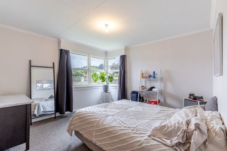 Photo of property in 4 Cambridge Terrace, East Gore, Gore, 9710