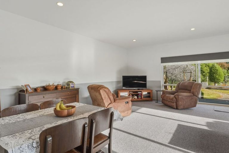 Photo of property in 46b Truby King Drive, Karitane, Waikouaiti, 9471