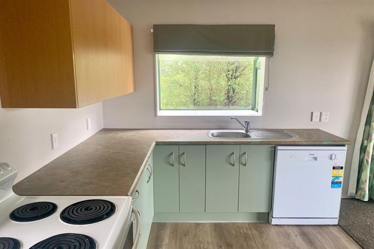 Photo of property in 1/199 Birdwood Road, Massey, Auckland, 0614