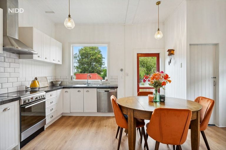 Photo of property in 7 Beechworth Street, North East Valley, Dunedin, 9010