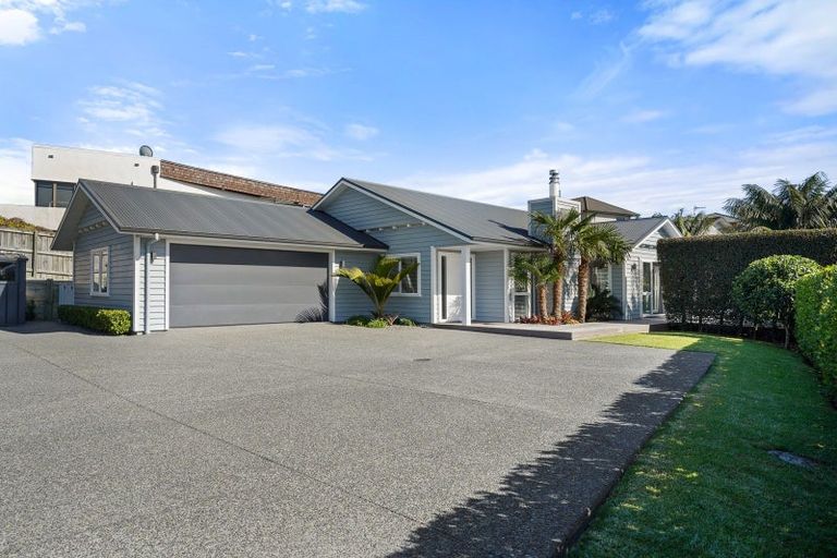 Photo of property in 5 Owen Place, Omokoroa, 3114