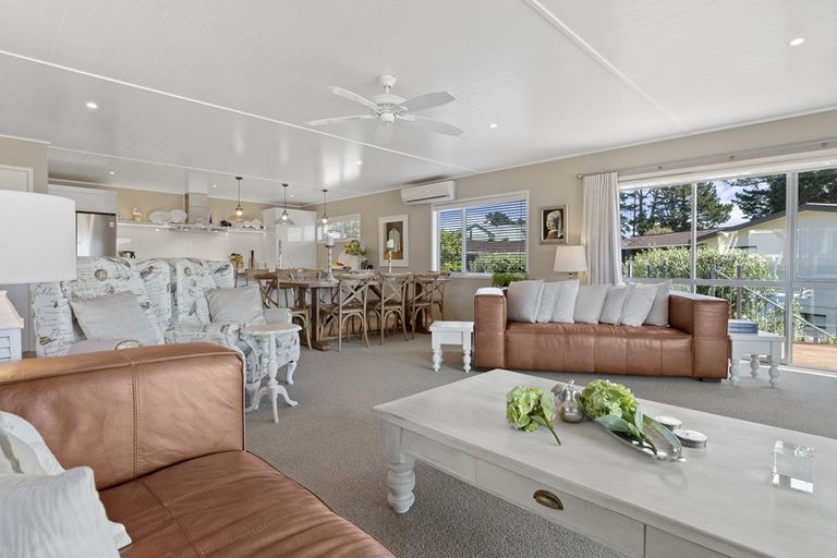 Photo of property in 3 Brodie Lane, Pauanui, Hikuai, 3579