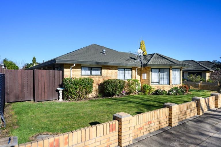 Photo of property in 714 Pioneer Highway, Takaro, Palmerston North, 4412