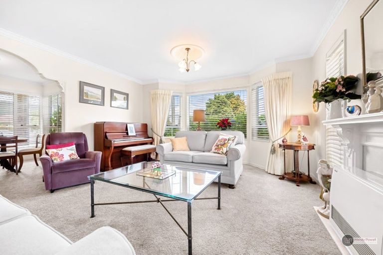 Photo of property in 1a Thornycroft Avenue, Epuni, Lower Hutt, 5011