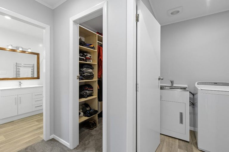 Photo of property in 14 Willcox Grove, Naenae, Lower Hutt, 5011