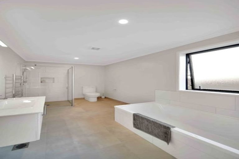 Photo of property in 18a Foreshore Lane, Karaka, Papakura, 2113