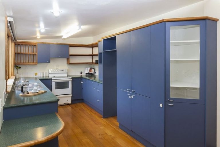 Photo of property in 142 Slater Street, Richmond, Christchurch, 8013