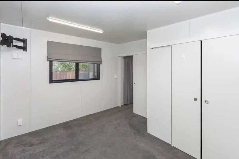 Photo of property in 38 Akaroa Street, Kaiapoi, 7630