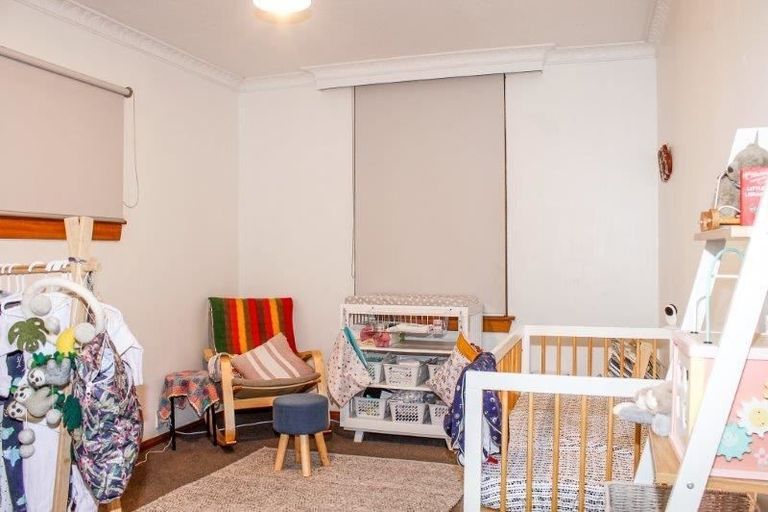 Photo of property in 9 Devon Street, Greymouth, 7805