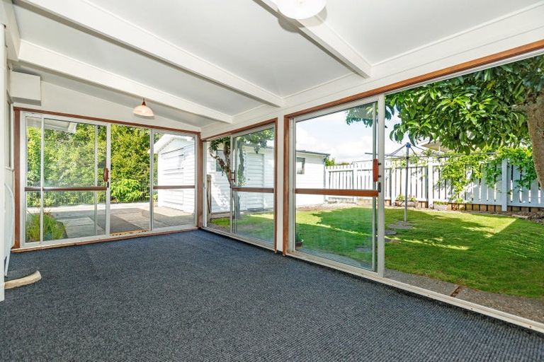 Photo of property in 11b Mill Road, Te Hapara, Gisborne, 4010