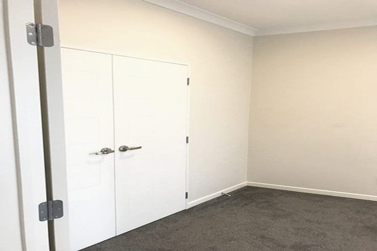 Photo of property in 17 Carrickdawson Drive, Flat Bush, Auckland, 2019