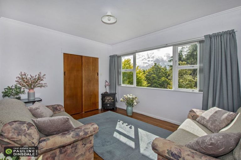 Photo of property in 11 Ogle Crescent, Te Kamo, Whangarei, 0112