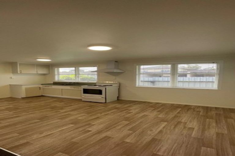 Photo of property in 1 Gavin Street, Ellerslie, Auckland, 1060