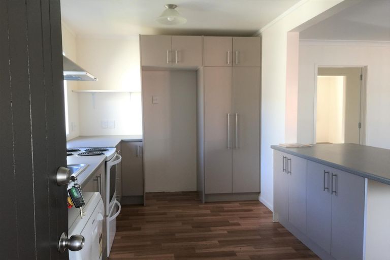 Photo of property in 14 Barnard Street, Matamata, 3400