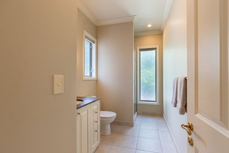 Photo of property in 18 Zeehaen Place, Britannia Heights, Nelson, 7010